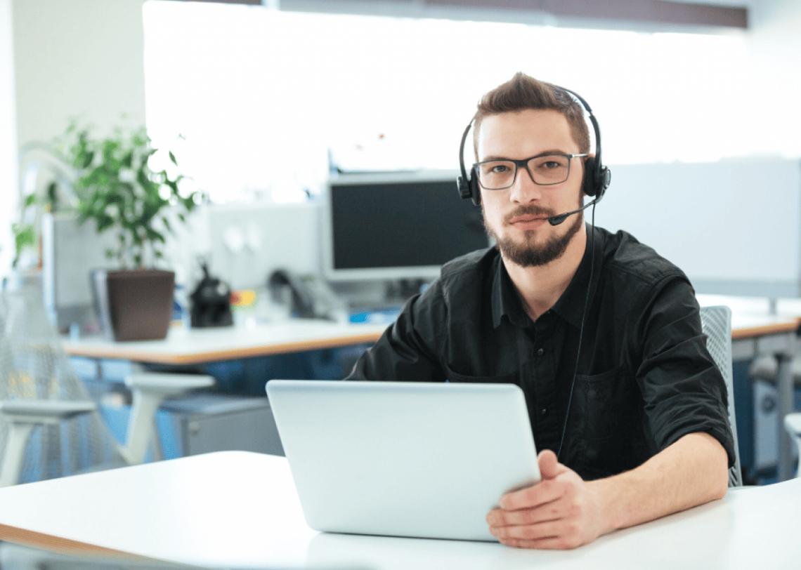  Shift Drive // Shutterstock 