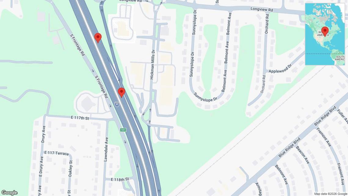 unitedrobots photography