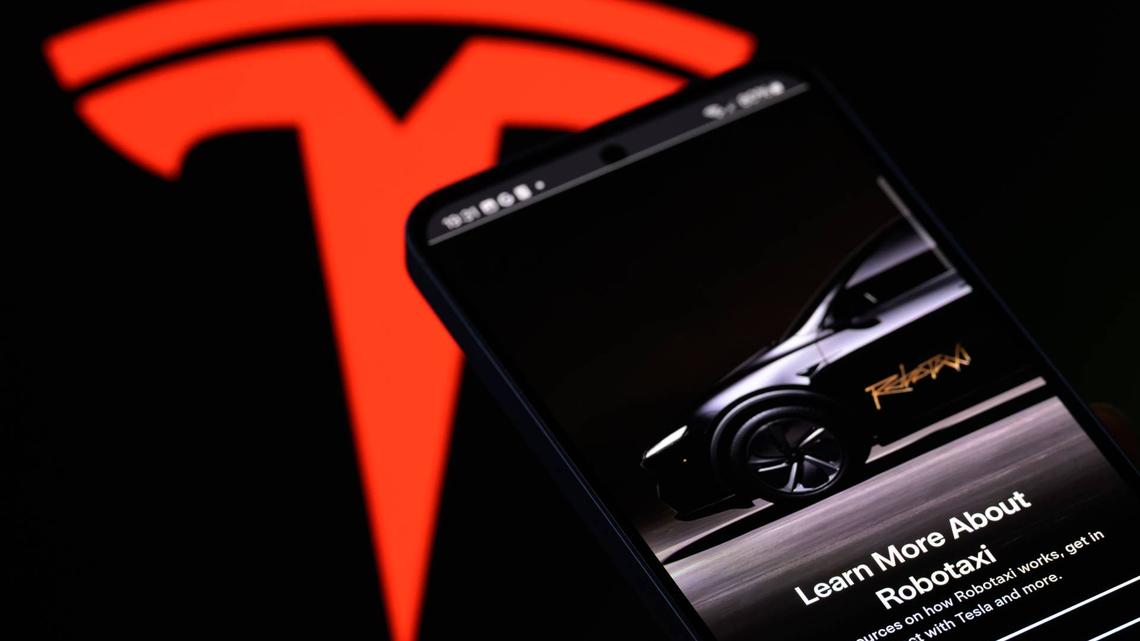 Tesla FSD hits major speedbump with EU regulators 
