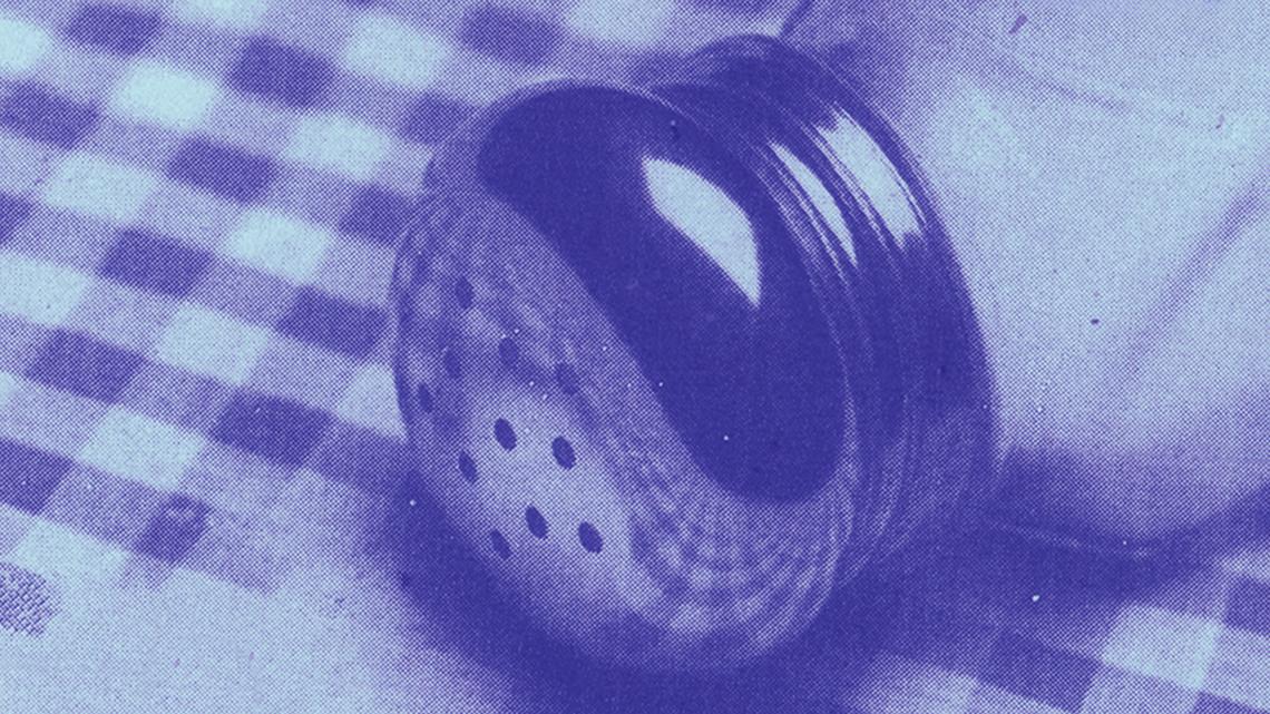 5 Steps to Get Your Blood Pressure Under Control