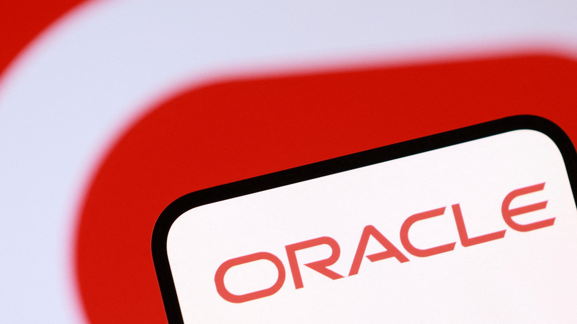 Oracle licensing practices on EU antitrust regulator's radar, source says 