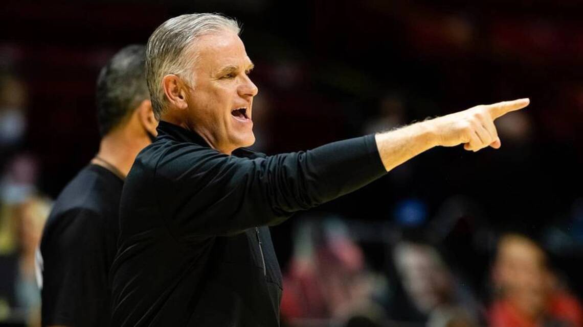 San Diego State beats UCLA, USC for 4-star recruit in major 2027 recruiting haul