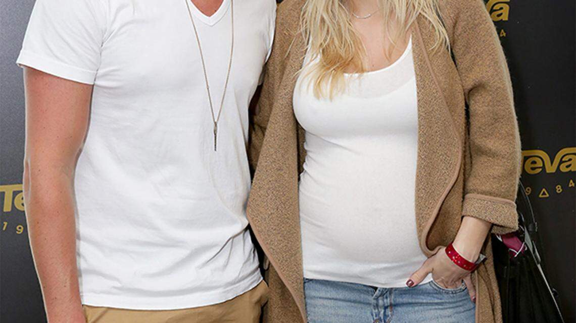 Olympian Ryan Lochte allegedly sent scathing email to ex-wife Kayla Rae Reid