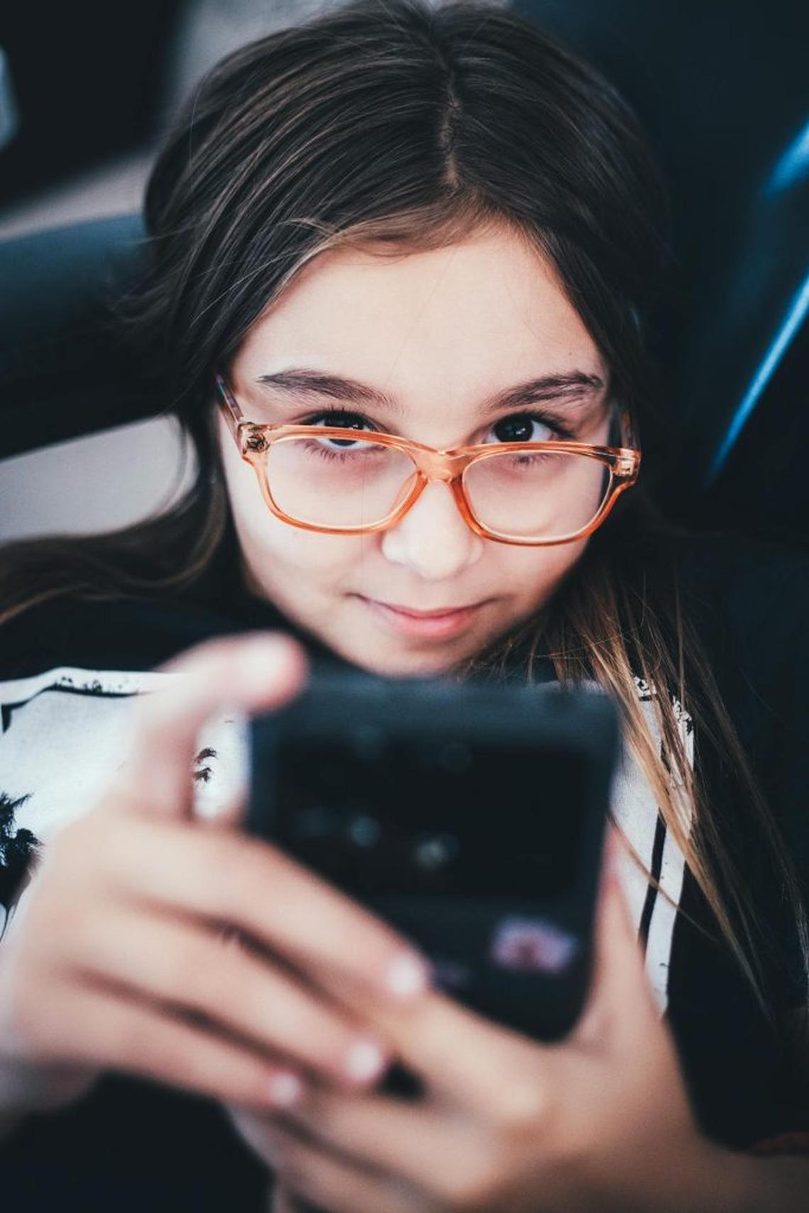  (Photo by Boris Hamer via Pexels) 