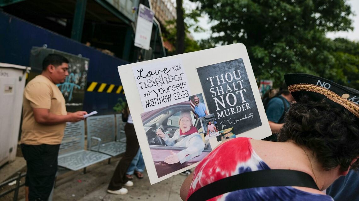 The ethical cases for immigration as a human right 