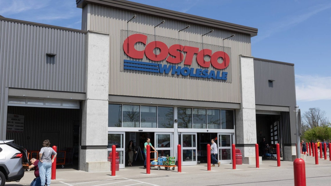 Costco's New Ready-to-Grill Meal Is Perfect for Busy Summer Nights 