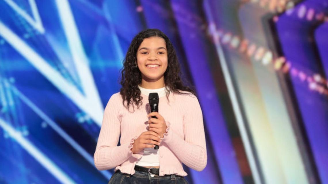 The Best ‘America's Got Talent' Golden Buzzer Moments From Season 21 
