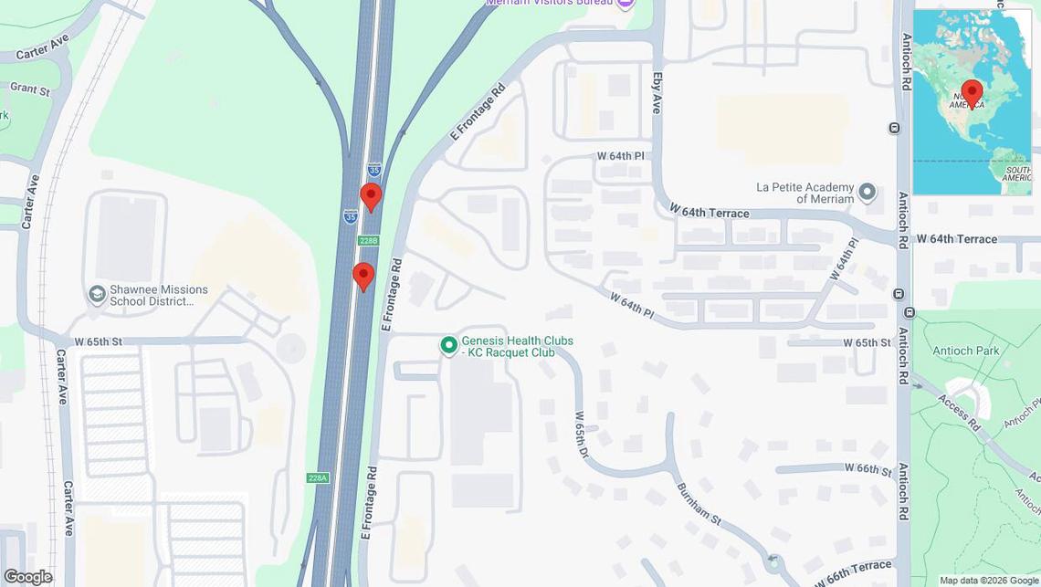 unitedrobots photography