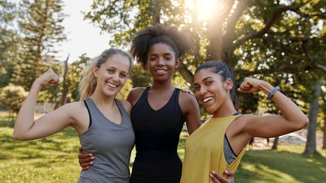 8 egg recipes for breakfast and beyond to help fuel your body and mind 