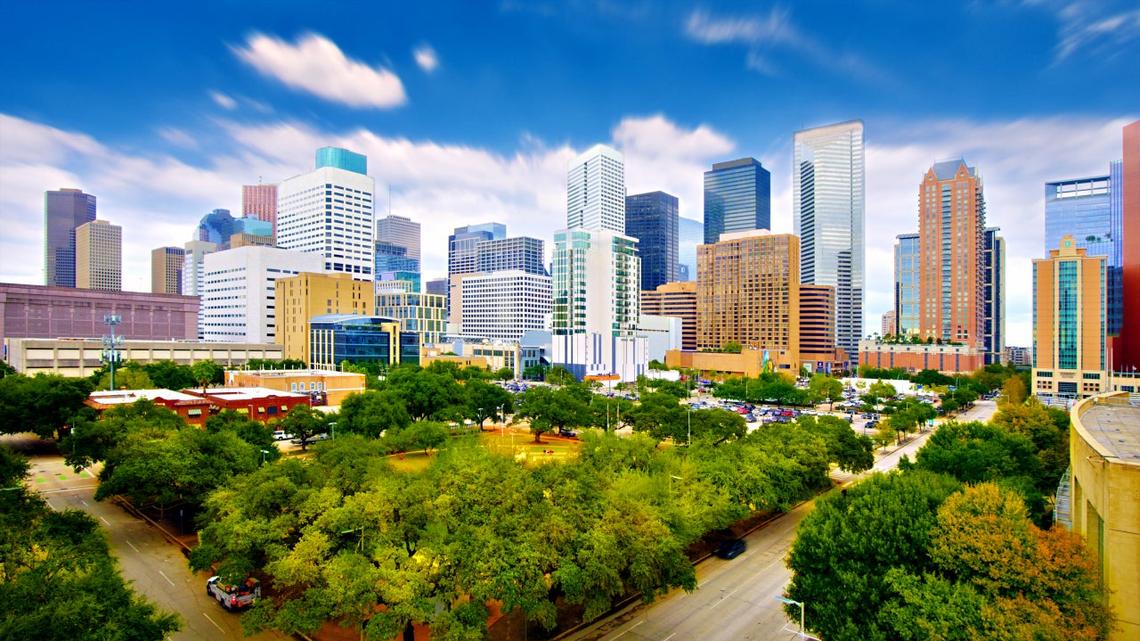 Best banks in Texas for 2026 