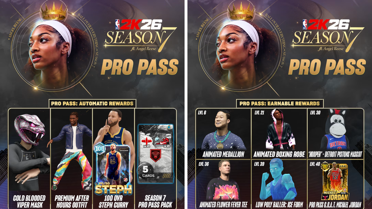  2k