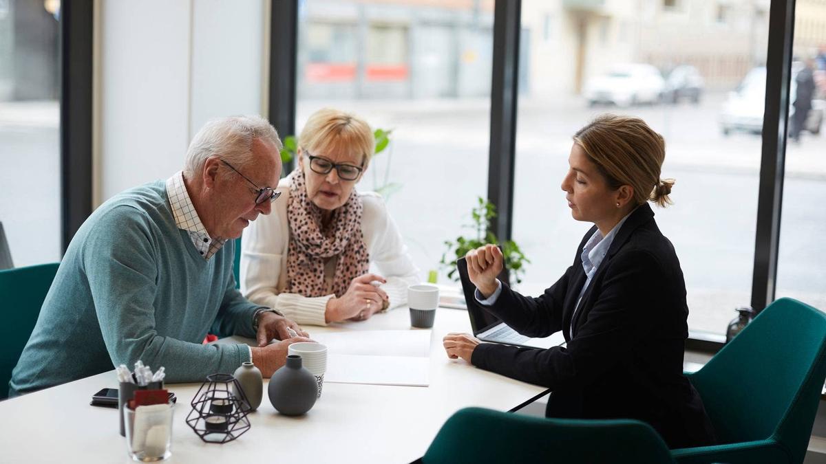  Retirement relocations can bring hidden costs, from health care and taxes to insurance, utilities, and unexpected community living expenses. 