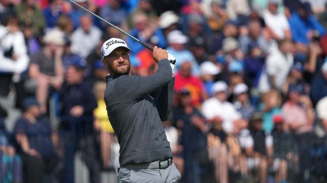 R&A to strictly enforce fan code of conduct at Open Championship