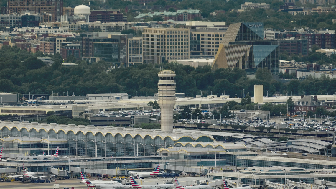 Major airline group opposes US diesel export ban, warning it could hike prices 