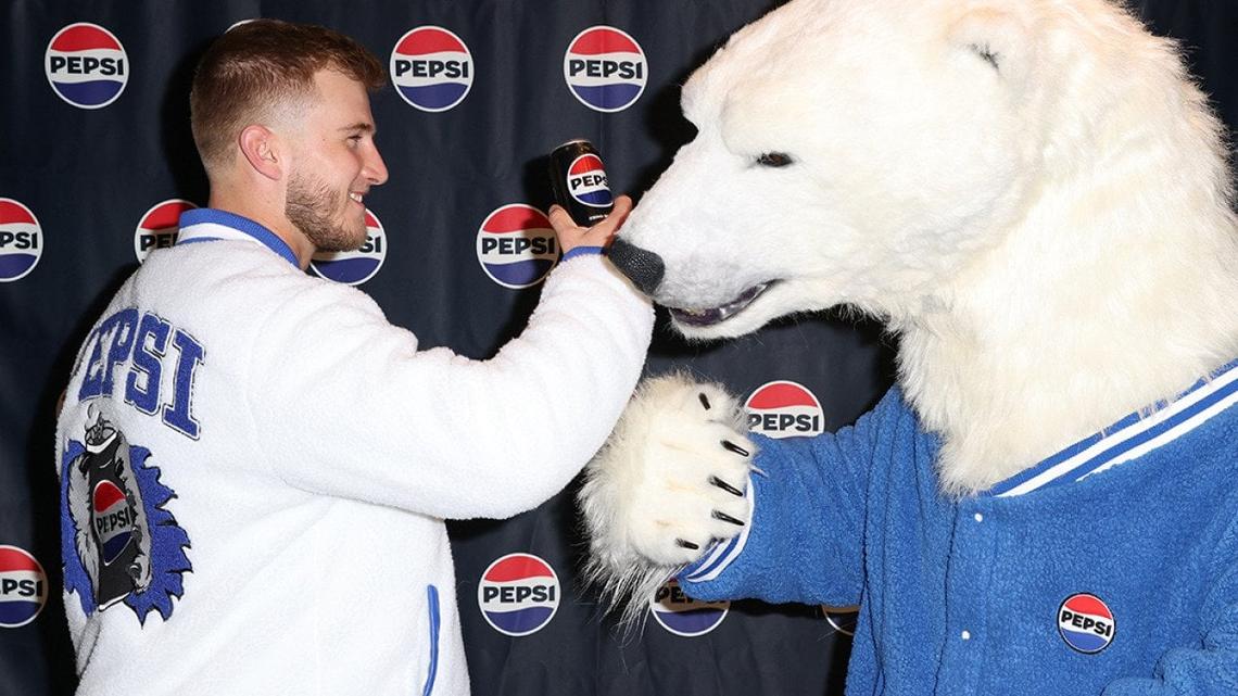 From the Big Game to your brand: 5 advertising trends to apply in 2026