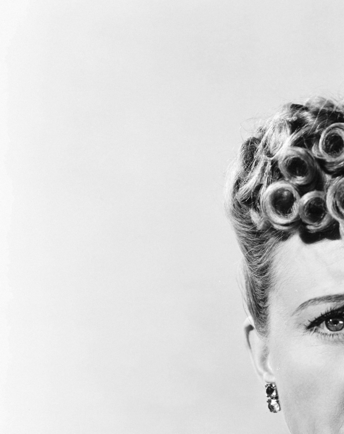 THE BEAUTIFUL CHEAT, Irene Ryan, 1945Courtesy the Everett Collection