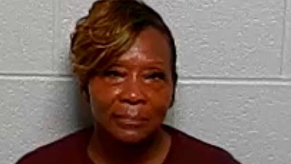Democrat Faces Felony Charge, Accused of Casting Dead Mother's Vote 