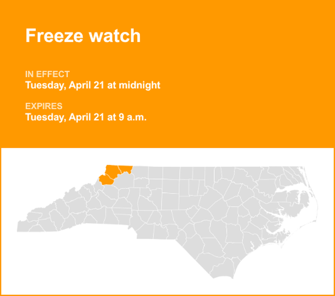 unitedrobots photography