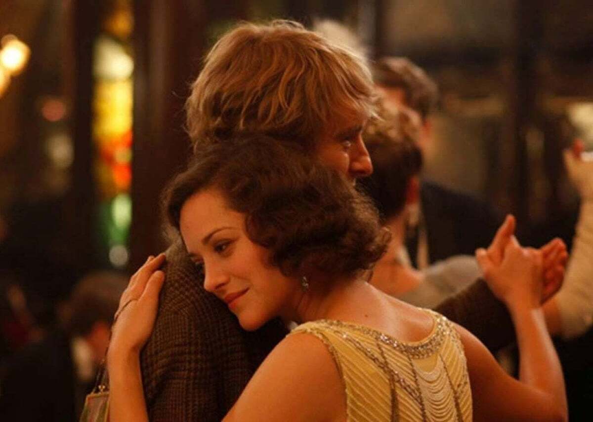  Sony Pictures Classics 