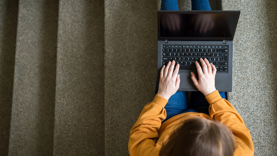 Editorial: Colleges shouldn't give up on letter grades 
