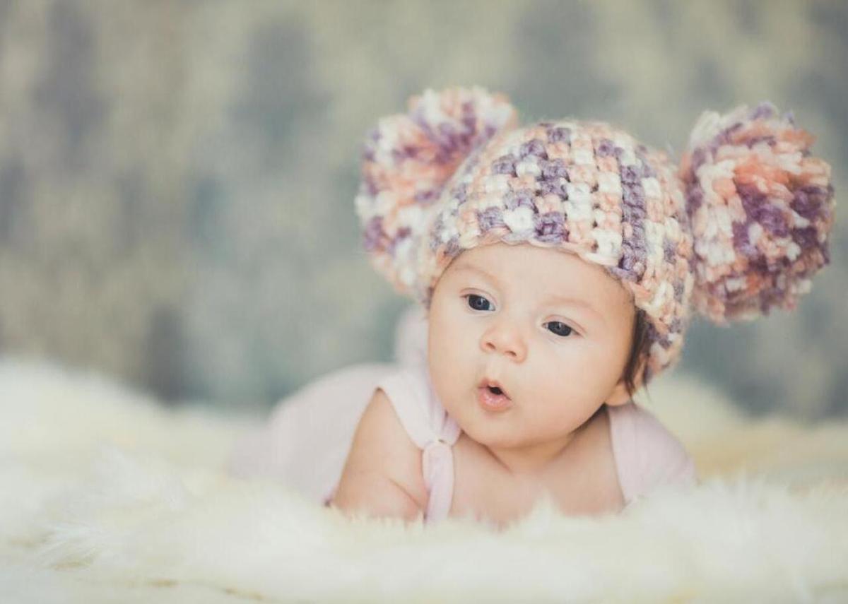  Oksana Kuzmina // Shutterstock 