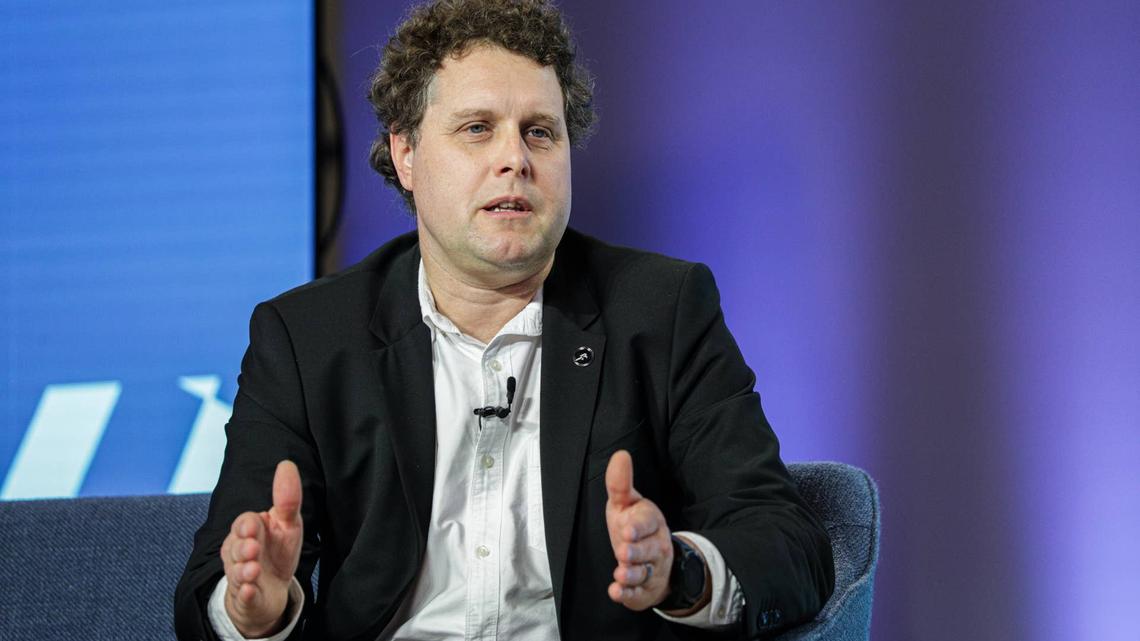Veteran analyst Stephen Guilfoyle doubles down on Rocket Lab stock after earnings 