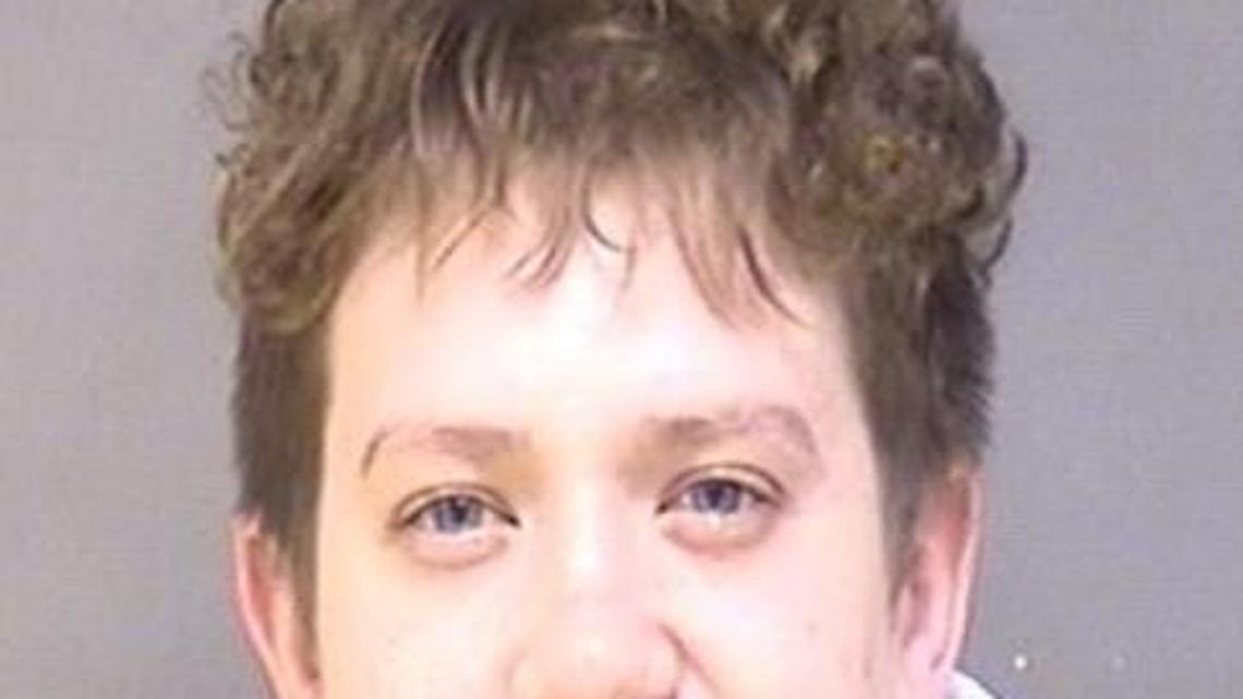 Shooting was kill or be killed for quadruple amputee, cornhole star, lawyers say 