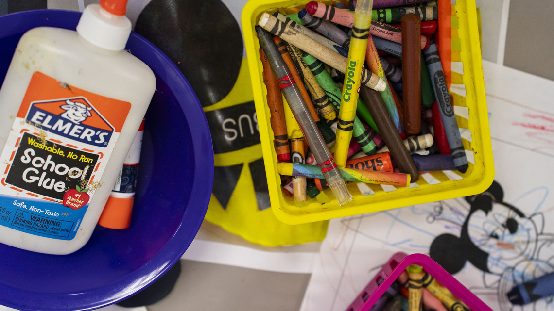 Here are the best deals on back-to-school supplies for Beaufort & Jasper Counties
