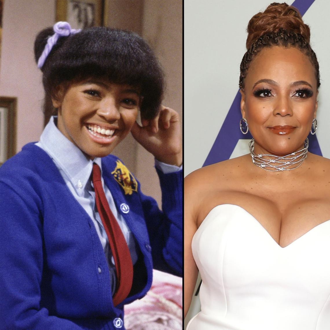  NBC ; Amy Sussman/Getty Images 