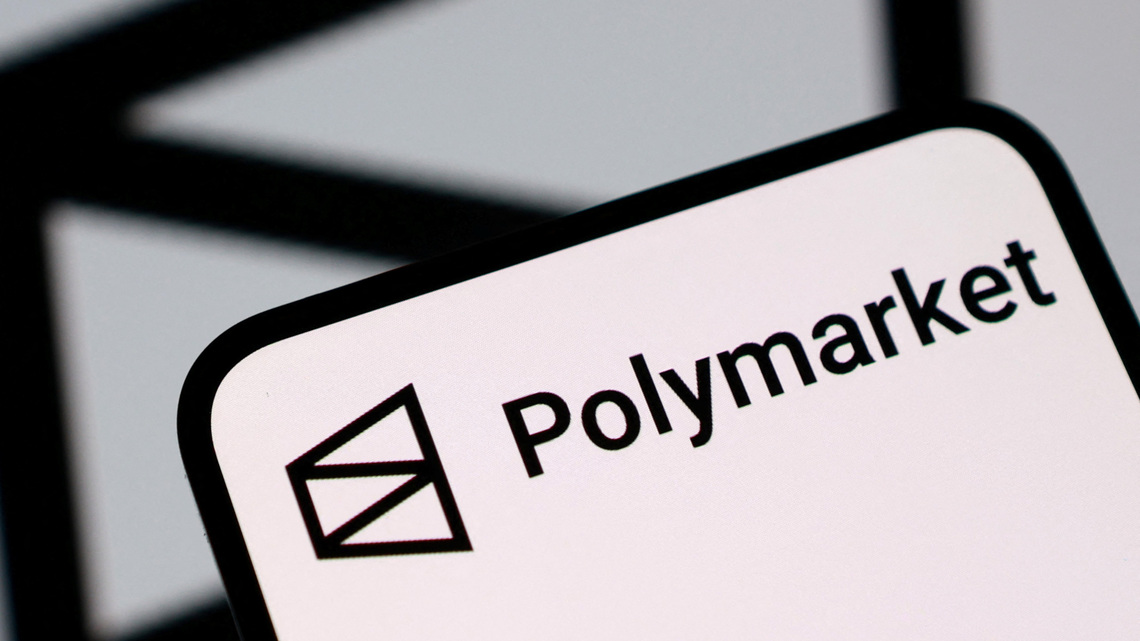 JPMorgan debanked Polymarket last year over regulatory concerns, source says 