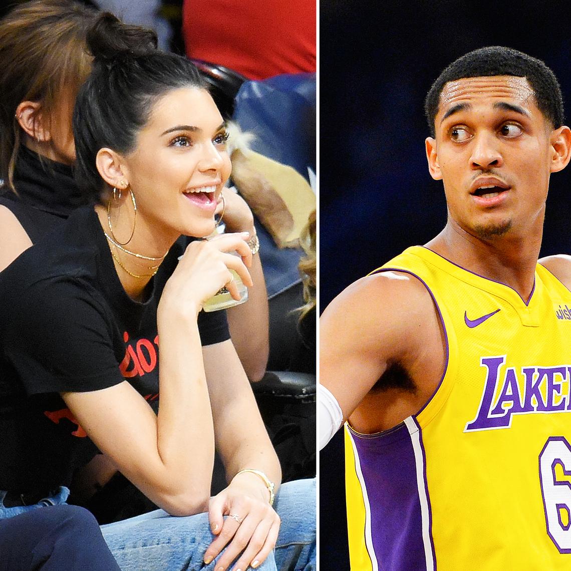  Noel Vasquez/Getty Images; Robert Laberge/Getty Images 