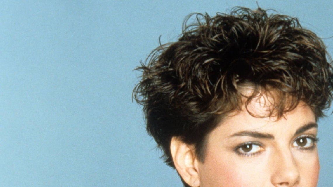 1985 Comedy with a Connection to Bruce Springsteen Ranked One of the Greatest High School Movies of All Time 