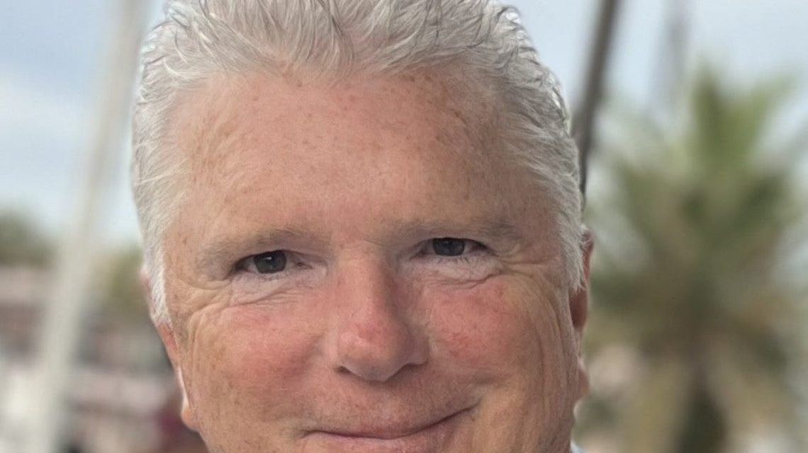 It's time for single-member districts in Lee County | Opinion