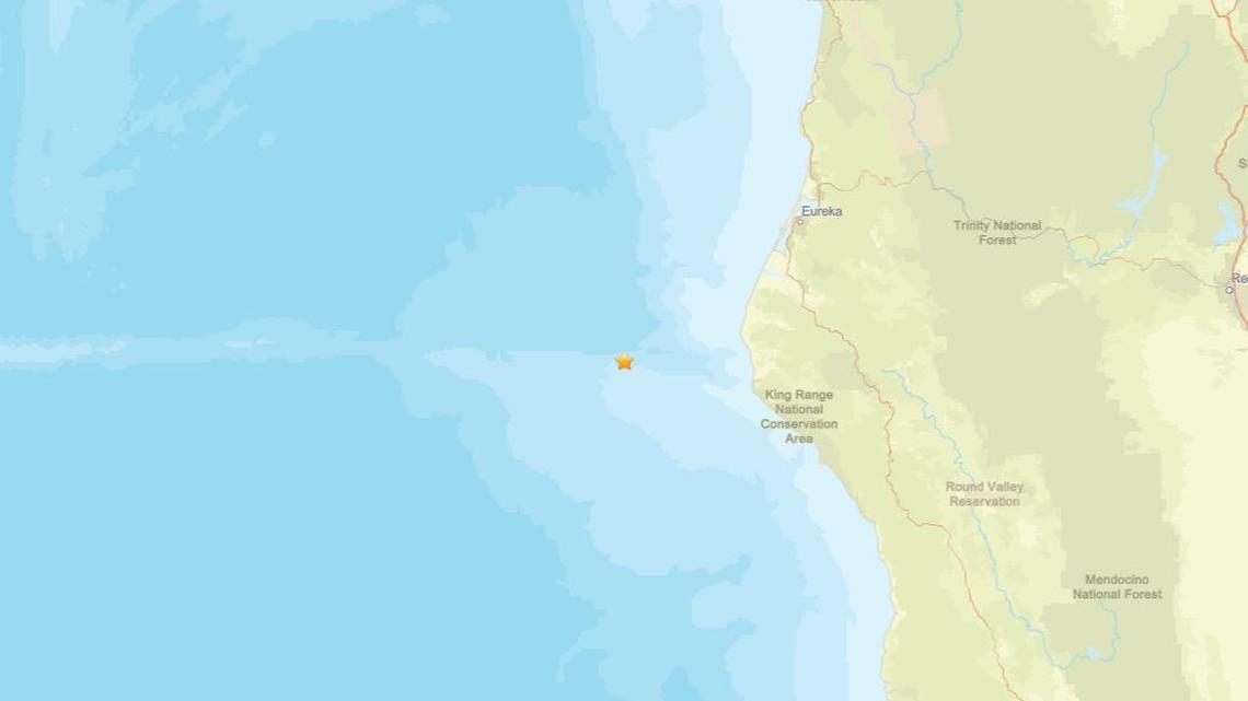 unitedrobots photography