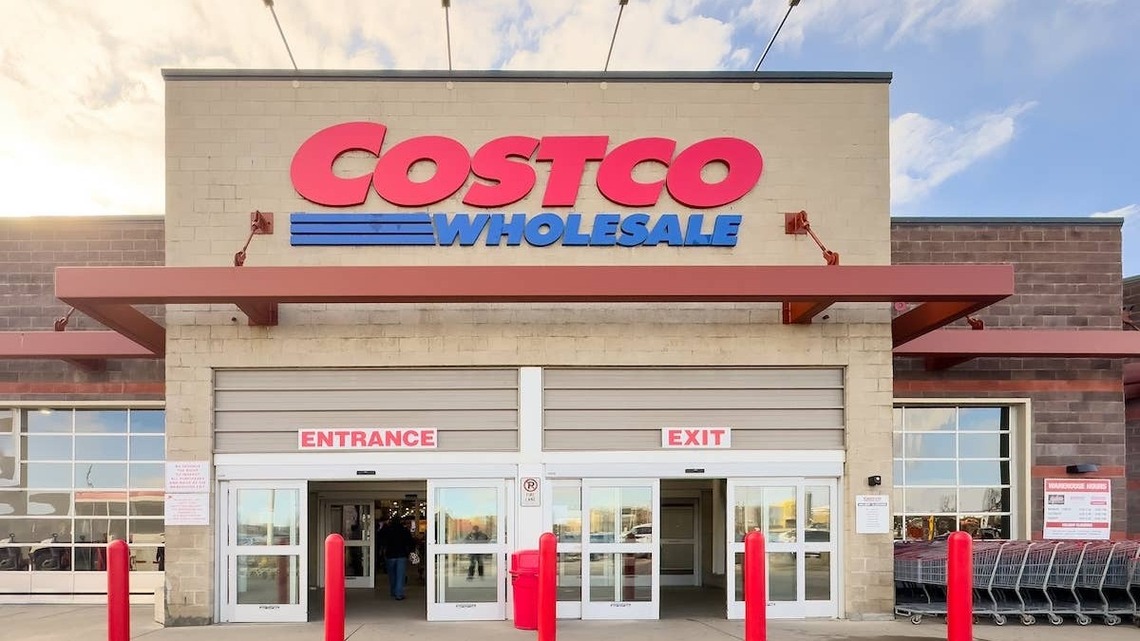 Costco's Most-Talked-About Dog Treats Just Got the Stamp of Approval Pet Parents Were Waiting For 