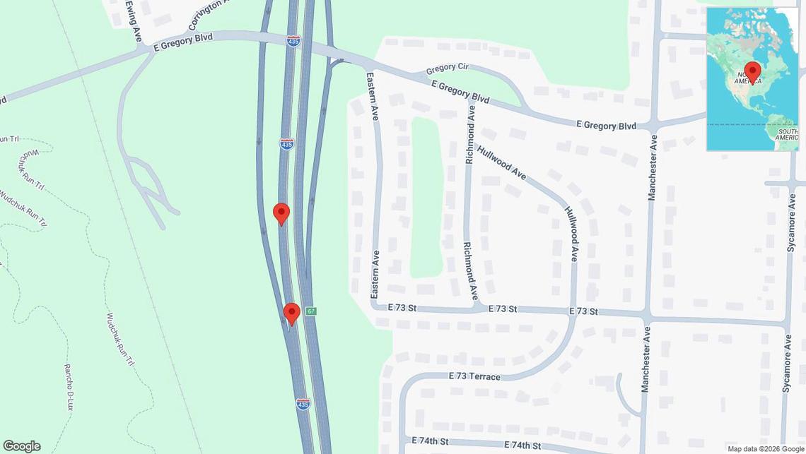 unitedrobots photography