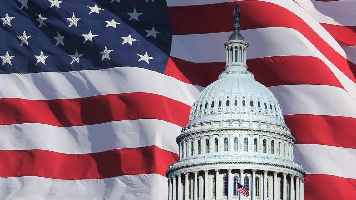 AARP raises red flag for American workers on 401(k)s, IRAs (including Trump proposal) 