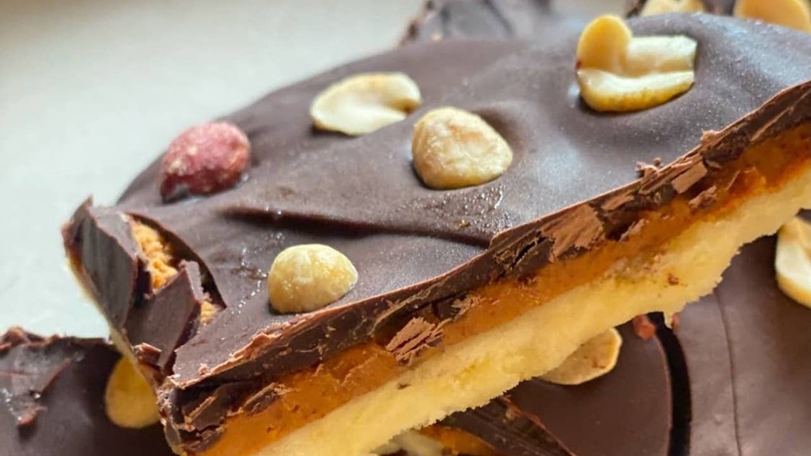 I Tried the Viral Overripe Banana Trick and It Is Pure Genius 