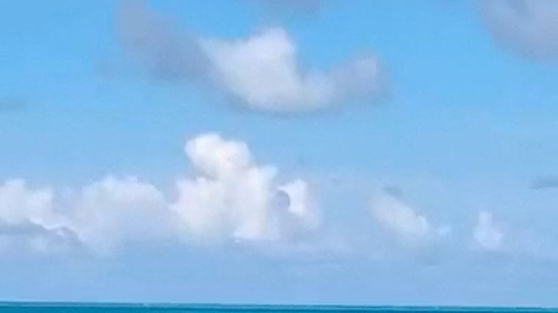 China summons Philippine ambassador over South China Sea encounter 