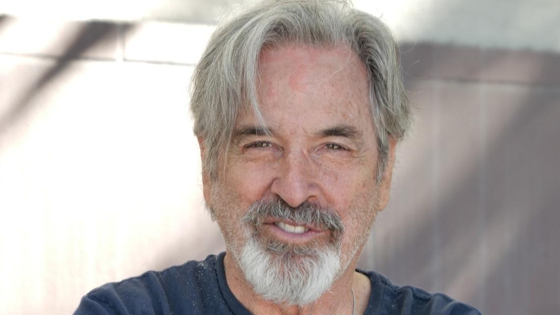 Tragic Details of Robert Carradine's Death Revealed 