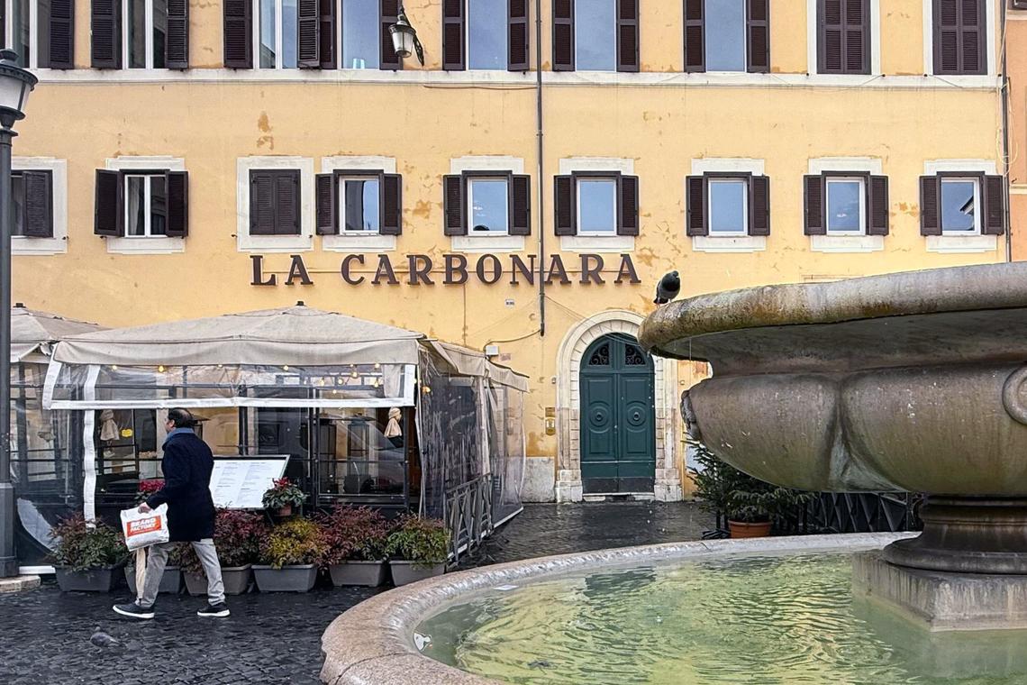 Christoph Sator/dpa/TNS