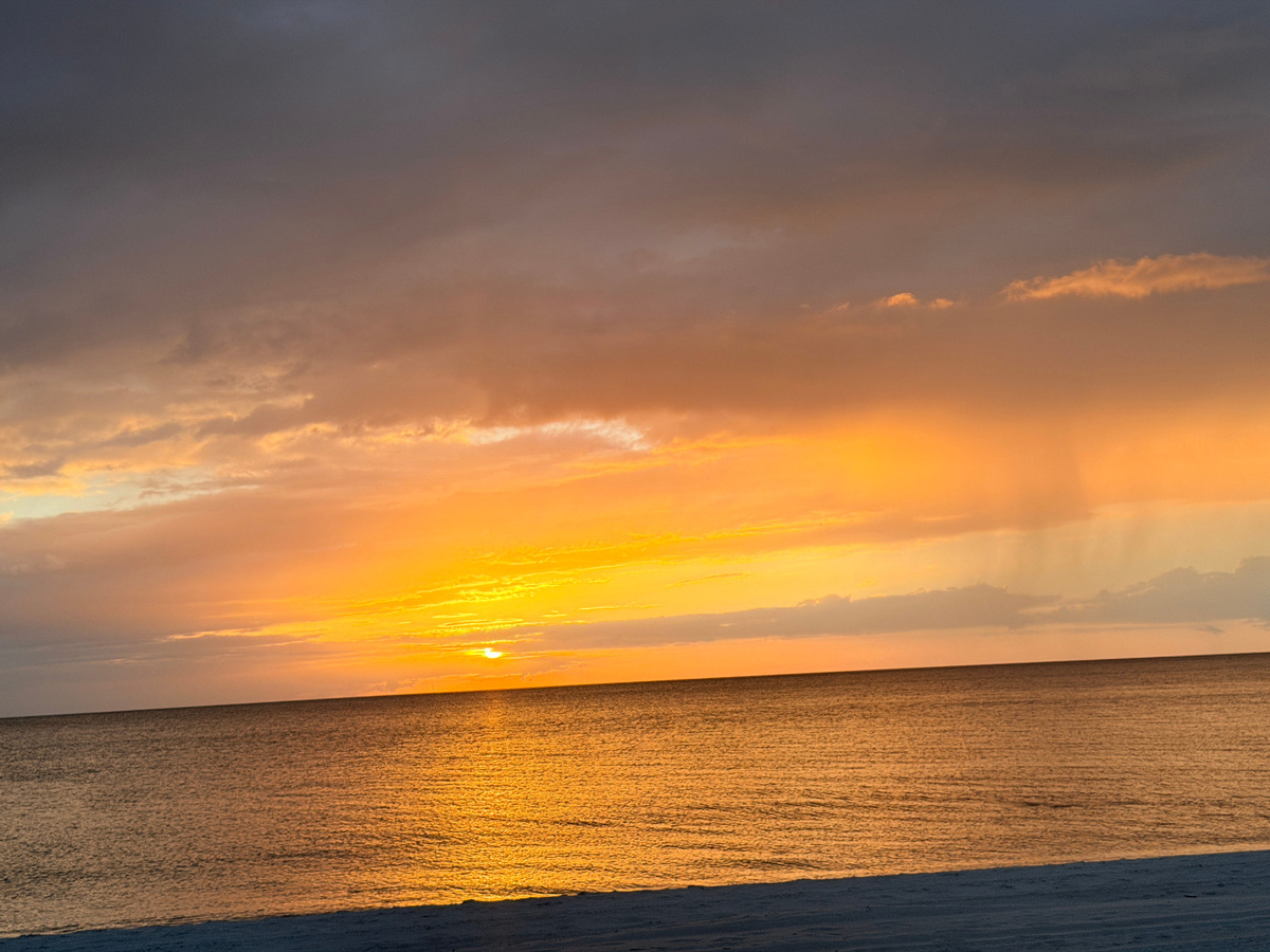 Before you vote: What SW Florida needs to know about Amendment 3 ...