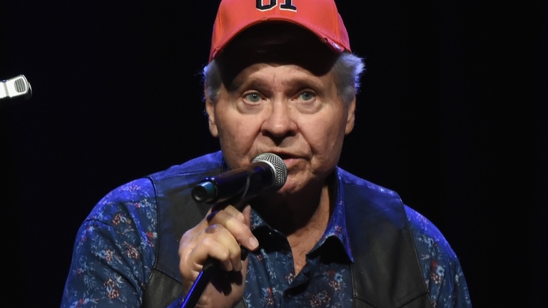 ‘Dukes of Hazzard' Star Ben Jones Dead at 84 After ‘Massive' Heart Attack 