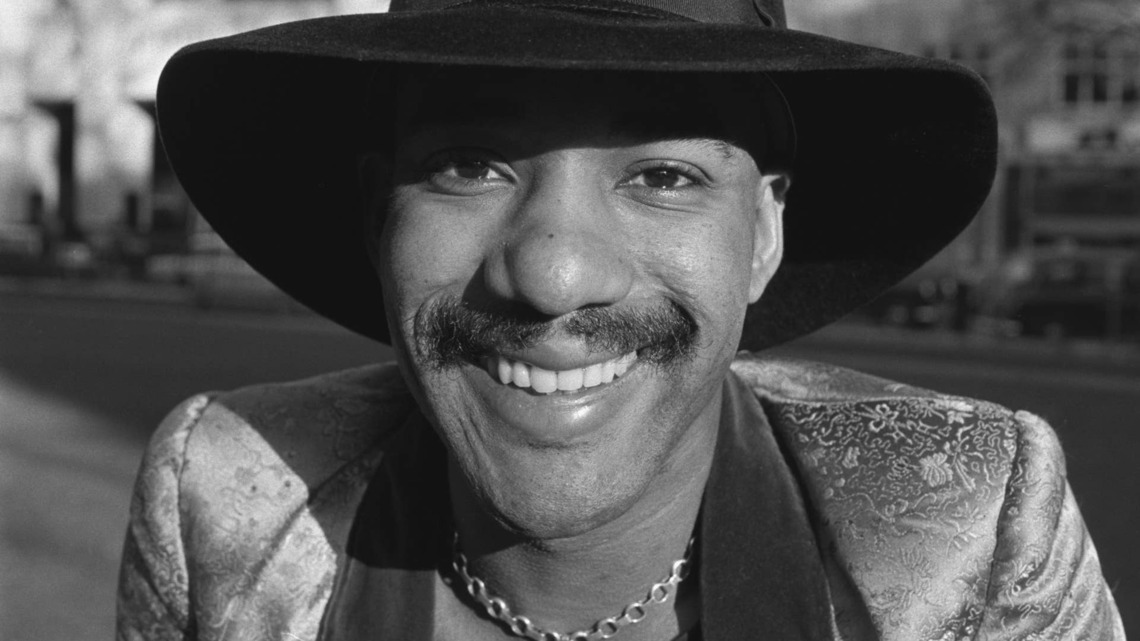 1975 Hit, Sung by Jamaican-Born Errol Brown of Hot Chocolate, Is Still a Party Favorite 51 Years Later 