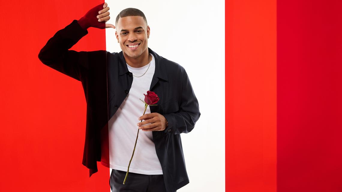 ‘Bachelor' and ‘Bachelor in Paradise' Will Return After Franchise Drama 