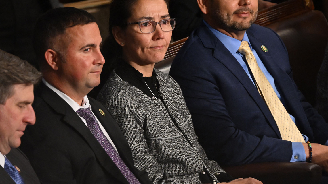 Sullivan, Peltola trade barbs over high fuel costs and wasteful bycatch at Kodiak fisheries debate 