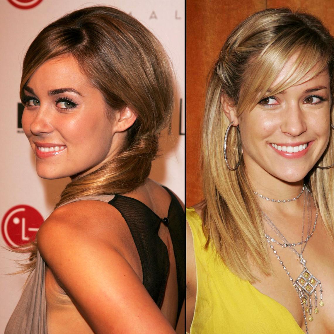  Matt Baron/BEI/Shutterstock; Matt Baron/BEI/Shutterstock 