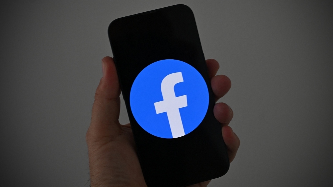 Surprise! Facebook Is Sending Users More Money. Are You Eligible?