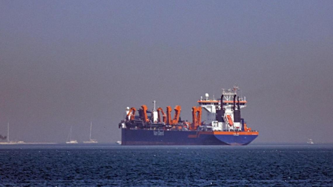 Iran conflict: Global oil, gas prices surge on supply disruption fears