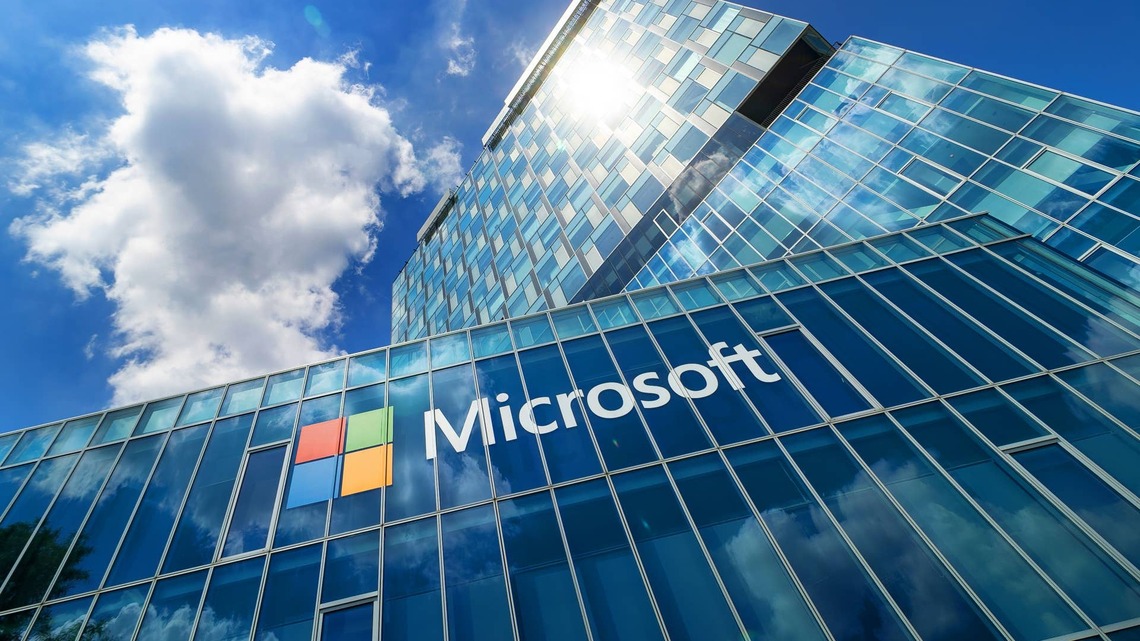 Microsoft has bad news for a key AI partner